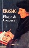 Elogio Da Loucura