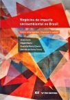 Negócios de Impacto Socioambiental no Brasil