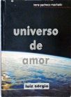 Universo De Amor