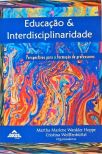 Educação E Interdisciplinaridade