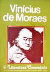 Vinícius de Moraes