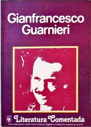 Gianfrancesco Guarnieri