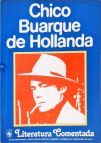 Chico Buarque de Hollanda