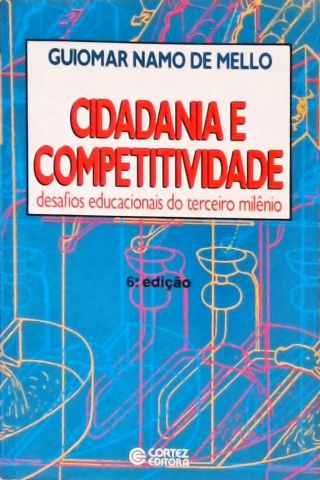 Cidadania E Competitividade