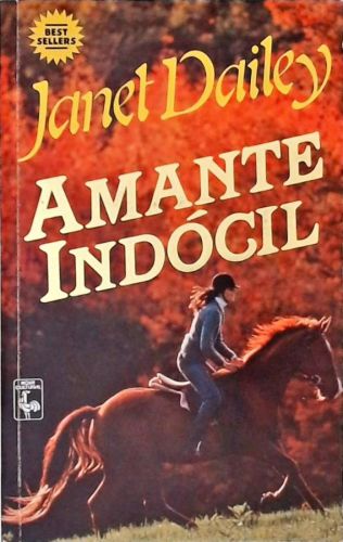 Amante Indócil