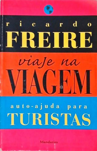 Viaje Na Viagem