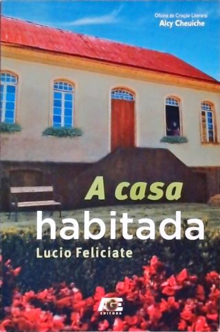 A Casa Habitada