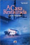 A Casa Restaurada