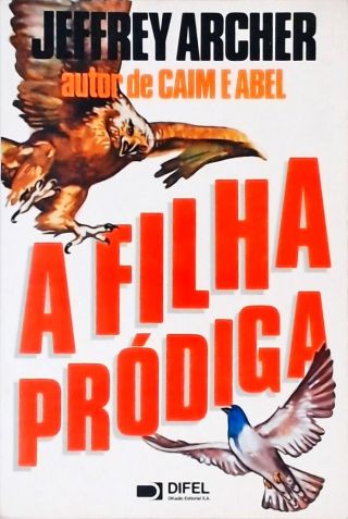 A Filha Pródiga