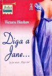 Diga A Jane...