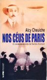 Nos Céus De Paris