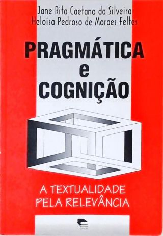 Pragmática E Cognição