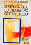 Metodologia do Trabalho Científico