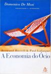 A Economia Do Ócio