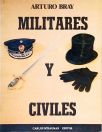 Militares y Civiles