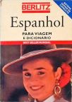 Espanhol Para Viagem  E Dicionário