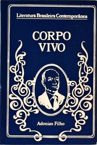 Corpo Vivo