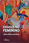 Ensaios no Feminino