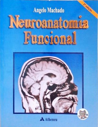 Neuroanatomia Funcional