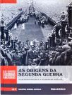 As Origens da Segunda Guerra - Vol. 9