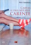 Cartas A Uma Mulher Carente