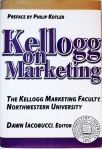 Kellogg On Marketing