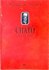 Chatô - O Rei do Brasil