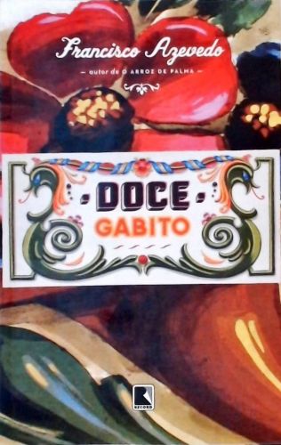 Doce Gabito