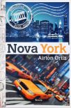 Aventuras Pelo Mundo - Nova York