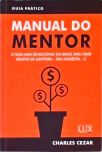 Manual do Mentor