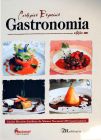 Gastronomia - Cardápios Especiais