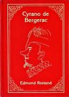 Cyrano de Bergerac