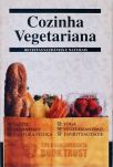 Cozinha Vegetariana