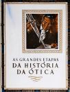 As Grandes Etapas Da História Da Ótica