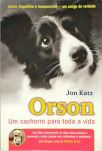 Orson