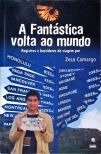 A Fantástica Volta Ao Mundo