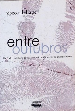 Entre Outubros