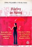 Diários De Nanny