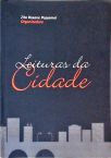 Leituras Da Cidade