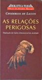 As Relações Perigosas