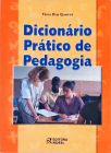 Dicionário Prático De Pedagogia