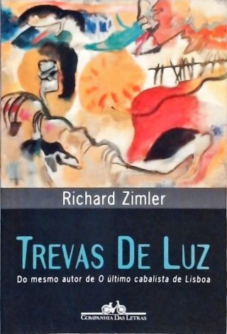 Trevas De Luz