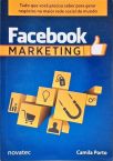 Facebook Marketing - Autografado