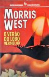 O Verão Do Lobo Vermelho