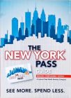 The New York Pass Guide