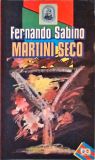 Martini Seco