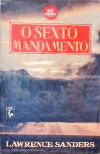 O Sexto Mandamento