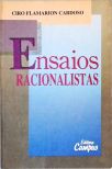 Ensaios Racionalistas