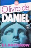 O Livro de Daniel