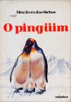 O Pingüim